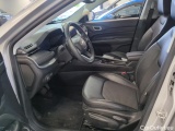  Jeep  Compass Jeep  1.5 MHEV Limited DDCT 5d #13