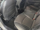  Jeep  Compass Jeep  1.5 MHEV Limited DDCT 5d #23
