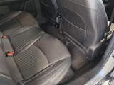  Jeep  Compass Jeep  1.5 MHEV Limited DDCT 5d #24