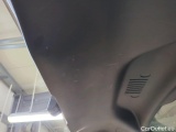  Jeep  Compass Jeep  1.5 MHEV Limited DDCT 5d #25