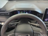  Jeep  Compass Jeep  1.5 MHEV Limited DDCT 5d #30