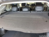  Jeep  Compass Jeep  1.5 MHEV Limited DDCT 5d #31