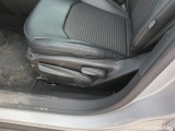  Jeep  Compass Jeep  1.5 MHEV Limited DDCT 5d #33