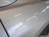  Jeep  Compass Jeep  1.5 MHEV Limited DDCT 5d #42