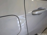  Jeep  Compass Jeep  1.5 MHEV Limited DDCT 5d #40