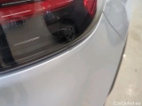  Jeep  Compass Jeep  1.5 MHEV Limited DDCT 5d #43