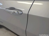  Jeep  Compass Jeep  1.5 MHEV Limited DDCT 5d #44