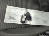  KIA  Cee'd KIA  SW 1.0 T-GDI 120KM 6MT M 5d #3