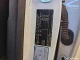  KIA  Cee'd KIA  SW 1.0 T-GDI 120KM 6MT M 5d #4
