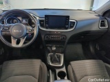  KIA  Cee'd KIA  SW 1.0 T-GDI 120KM 6MT M 5d #8