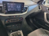  KIA  Cee'd KIA  SW 1.0 T-GDI 120KM 6MT M 5d #7