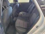  KIA  Cee'd KIA  SW 1.0 T-GDI 120KM 6MT M 5d #6