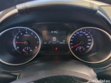  KIA  Cee'd KIA  SW 1.0 T-GDI 120KM 6MT M 5d #5