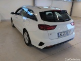  KIA  Cee'd KIA  SW 1.0 T-GDI 120KM 6MT M 5d #10