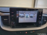  KIA  Cee'd KIA  SW 1.0 T-GDI 120KM 6MT M 5d #13