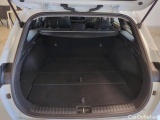 KIA  Cee'd KIA  SW 1.0 T-GDI 120KM 6MT M 5d #14