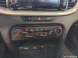  KIA  Cee'd KIA  SW 1.0 T-GDI 120KM 6MT M 5d #11