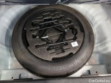  KIA  Cee'd KIA  SW 1.0 T-GDI 120KM 6MT M 5d #12