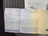  KIA  Cee'd KIA  SW 1.0 T-GDI 120KM 6MT M 5d #15