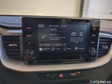  KIA  Cee'd KIA  SW 1.0 T-GDI 120KM 6MT M 5d #16