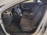  KIA  Cee'd KIA  SW 1.0 T-GDI 120KM 6MT M 5d #17