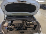  KIA  Cee'd KIA  SW 1.0 T-GDI 120KM 6MT M 5d #20