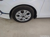  KIA  Cee'd KIA  SW 1.0 T-GDI 120KM 6MT M 5d #18
