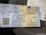  KIA  Cee'd KIA  SW 1.0 T-GDI 120KM 6MT M 5d #19