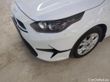  KIA  Cee'd KIA  SW 1.0 T-GDI 120KM 6MT M 5d #23