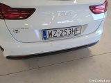  KIA  Cee'd KIA  SW 1.0 T-GDI 120KM 6MT M 5d #25