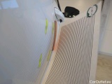  KIA  Cee'd KIA  SW 1.0 T-GDI 120KM 6MT M 5d #28