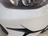 KIA  Cee'd KIA  SW 1.0 T-GDI 120KM 6MT M 5d #24