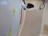  KIA  Cee'd KIA  SW 1.0 T-GDI 120KM 6MT M 5d #27