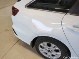  KIA  Cee'd KIA  SW 1.0 T-GDI 120KM 6MT M 5d #33
