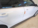  KIA  Cee'd KIA  SW 1.0 T-GDI 120KM 6MT M 5d #29