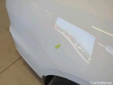  KIA  Cee'd KIA  SW 1.0 T-GDI 120KM 6MT M 5d #31