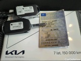  KIA  Cee'd KIA  SW 1.5 T-GDI 160KM 6MT M 5d #3