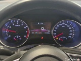  KIA  Cee'd KIA  SW 1.5 T-GDI 160KM 6MT M 5d #5