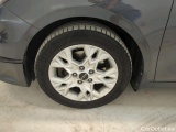  KIA  Cee'd KIA  SW 1.5 T-GDI 160KM 6MT M 5d #6