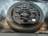  KIA  Cee'd KIA  SW 1.5 T-GDI 160KM 6MT M 5d #7