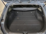  KIA  Cee'd KIA  SW 1.5 T-GDI 160KM 6MT M 5d #11