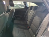  KIA  Cee'd KIA  SW 1.5 T-GDI 160KM 6MT M 5d #10