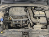  KIA  Cee'd KIA  SW 1.5 T-GDI 160KM 6MT M 5d #16