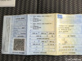  KIA  Cee'd KIA  SW 1.5 T-GDI 160KM 6MT M 5d #18