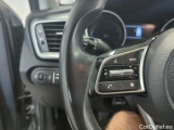  KIA  Cee'd KIA  SW 1.5 T-GDI 160KM 6MT M 5d #20