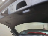  KIA  Cee'd KIA  SW 1.5 T-GDI 160KM 6MT M 5d #21