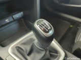  KIA  Cee'd KIA  SW 1.5 T-GDI 160KM 6MT M 5d #23