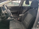  KIA  Cee'd KIA  SW 1.5 T-GDI 160KM 6MT M 5d #12