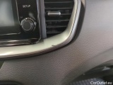  KIA  Cee'd KIA  SW 1.5 T-GDI 160KM 6MT M 5d #19