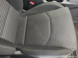  KIA  Cee'd KIA  SW 1.5 T-GDI 160KM 6MT M 5d #22